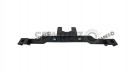 Fit For Royal Enfield Bear 650 Fog Light Mount Black - SPAREZO